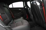 Mercedes-Benz Klasa A 45 AMG 4Matic AMG Speedshift 7G-DCT - 6