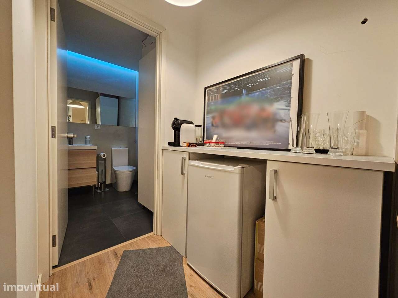 Escritório Lisboa Venda | 80 m2 | Avenidas Novas | Cluttons-12