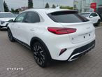 Kia XCeed 1.5 T-GDI L - 4