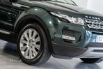 Land Rover Range Rover Evoque 2.2 SD4 Prestige Auto - 6