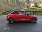 Audi A1 1.6 TDI S-line - 1