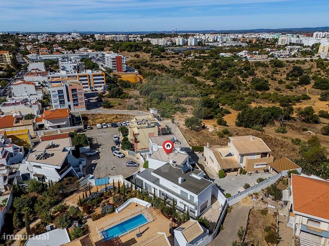 Moradia T3 para venda-28
