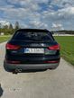 Audi Q3 2.0 TDI - 9