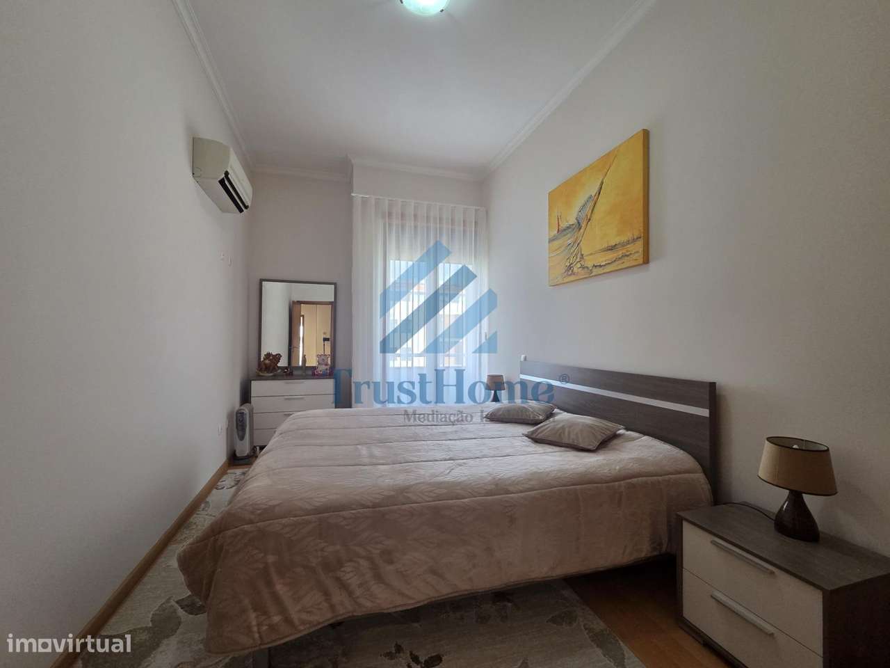 T3+1 em Alferrarede com 2 Box e arrecadação com 35m2-17