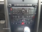 Peugeot 407 2.7HDi V6 Sport - 30