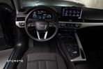 Audi A4 35 TFSI mHEV Advanced S tronic - 12