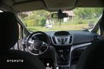 Ford C-MAX 1.6 TDCi Edition - 8