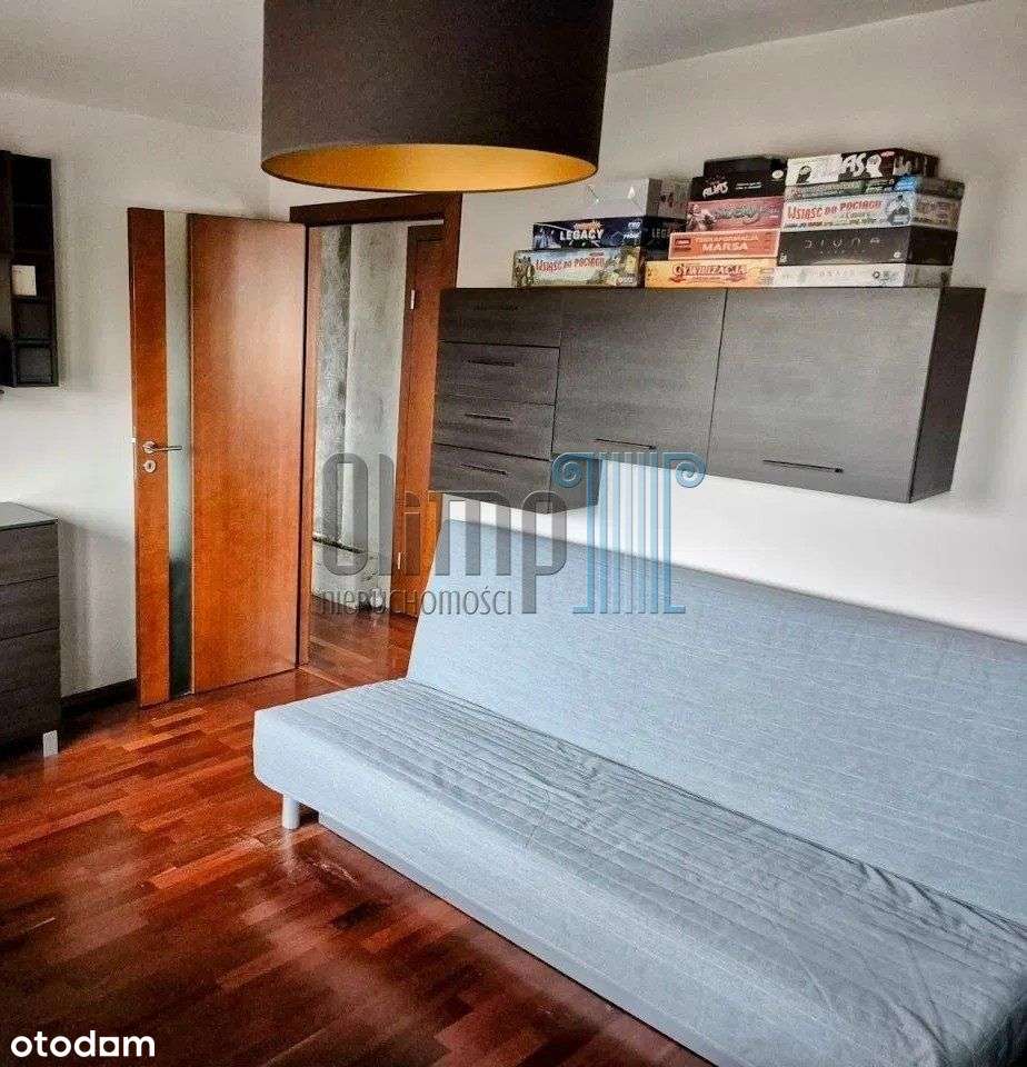 Mieszkanie, 66 m², Bydgoszcz - Pełny obrazek: 5/7