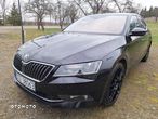 Skoda Superb 2.0 TDI Style DSG - 40