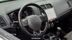 Mitsubishi ASX 1.6 DID Invite - 25