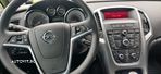 Opel Astra 1.6 TWINPORT ECOTEC Enjoy - 7