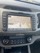 Kia Sportage 2.0 CRDI S 2WD - 8