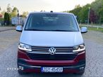 Volkswagen Multivan 6.1 2.0 TDI L1 Highline DSG - 2