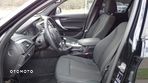 BMW Seria 1 120i Advantage - 6