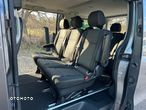 Renault Trafic Grand SpaceClass 1.6 dCi - 12