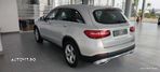 Mercedes-Benz GLC 250 d 4MATIC - 7