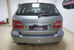 Mercedes-Benz Klasa B 180 BlueEffICIENCY - 6