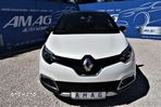 Renault Captur 1.5 dCi Energy Limited - 3