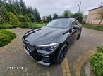 BMW X6 xDrive30d - 4