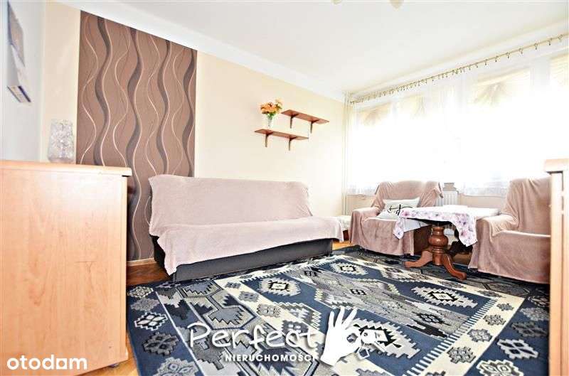 2 pokojowe/Parter/Wańkowicza!-9