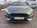 Ford Focus 1.5 EcoBlue Start-Stopp-System ST-LINE X - 2