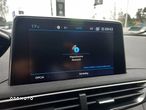 Peugeot 5008 1.5 BlueHDI Allure S&S - 15