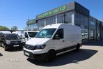 Volkswagen Crafter - 3