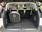 Peugeot 5008 1.6 BlueHDi Allure EAT6 J18 - 12