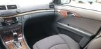 Mercedes-Benz E 200 K Classic Aut. - 17