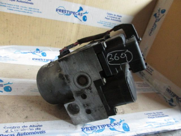 Abs 265216464 MITSUBISHI CARISMA 1999 1.6I - 2