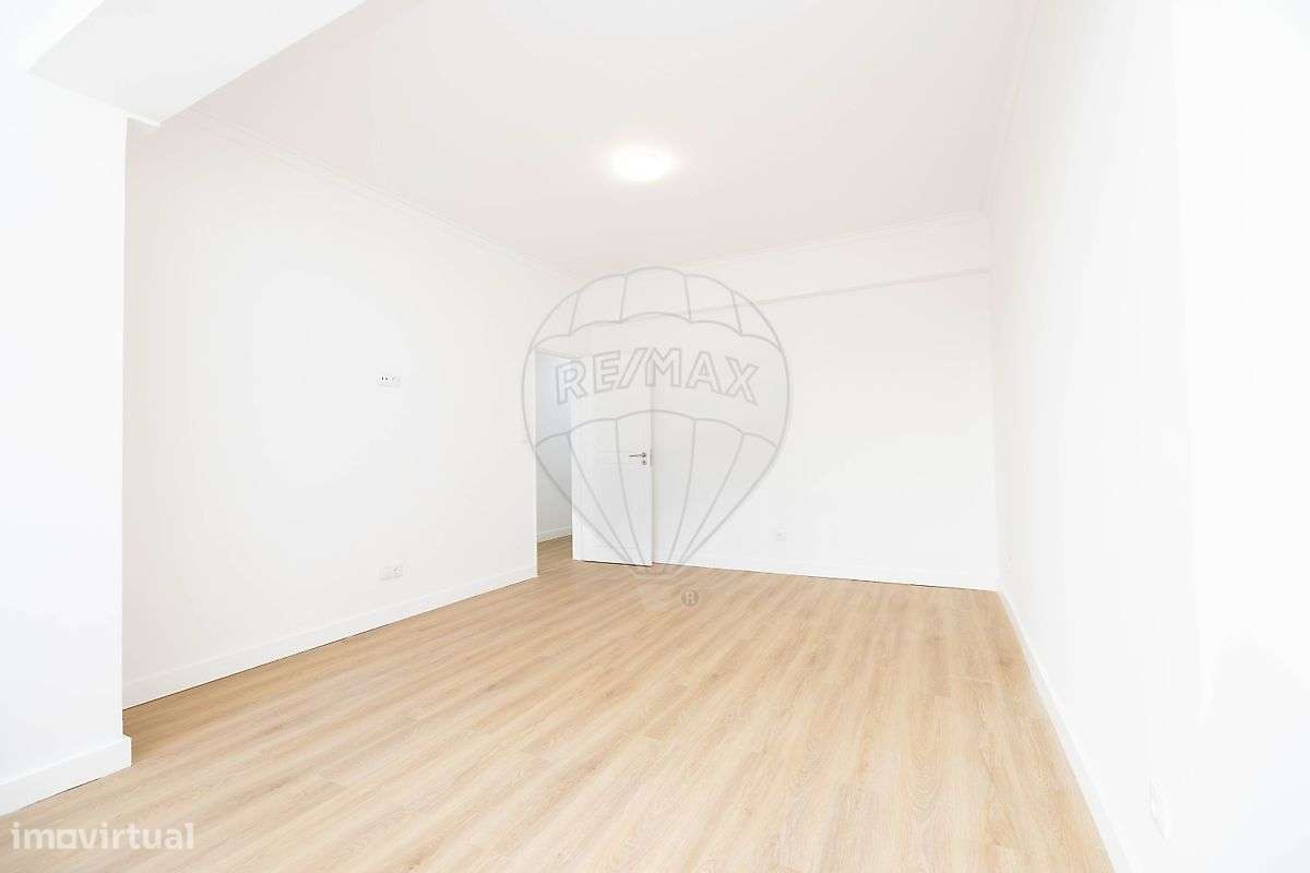 Apartamento T3 para venda-25