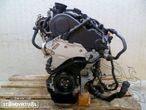 Motor Audi A8 4.2 Quattro 2011 Ref: CDR - 1