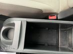 Citroën Berlingo Multispace e-HDi 90 FAP EGS6 Tendance - 20