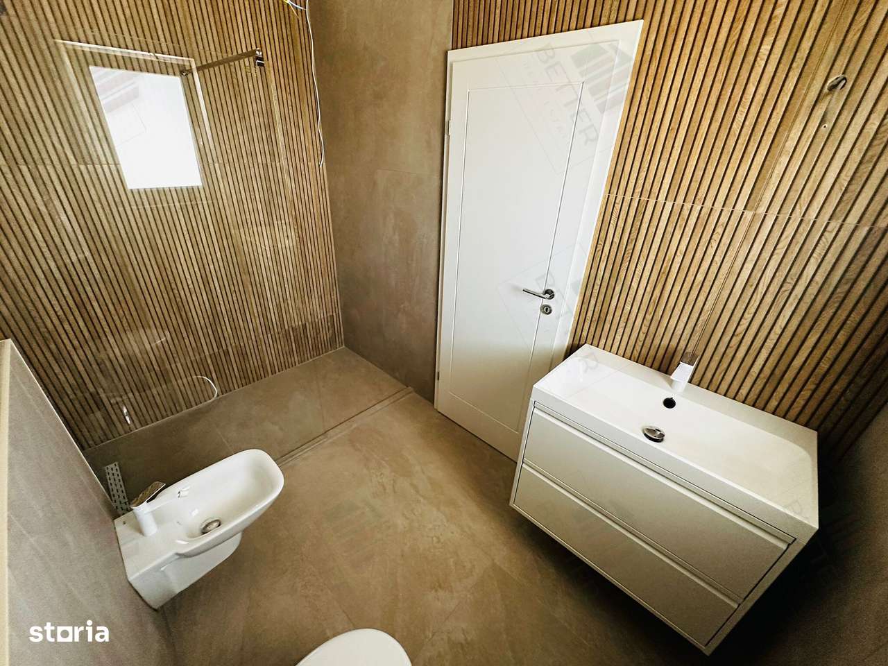 Vilă P+1 moderna – 5 camere | 3 băi | teren 370 mp – Comuna Berceni-14