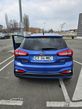 Hyundai i20 1.25 M/T LED Line - 13