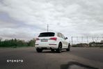 Audi Q5 3.0 TDI Quattro S tronic - 10