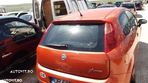 Dezmembrez Fiat Grande Punto 2008 - 1