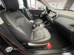 Hyundai ix35 2.0 CRDi 4WD Automatik Style - 15