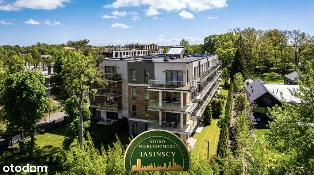 Apartament inwestycyjny | Sprzedaż | 79,6 m2-14