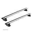 Bare transversale pentru SUZUKI Across,Baleno,escudo,Esteem,Forenza,Grand Vitara - 5