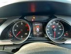 Bancheta spate Audi A5 2009 Coupe 2.0 TDI CAHA - 8