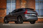 Volvo XC 60 T5 AWD Inscription - 9