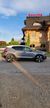 Volvo XC 40 T5 AWD Momentum (Intro Edition) - 5