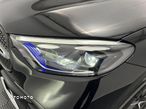 Mercedes-Benz GLC 220 d 4-Matic AMG Line - 22