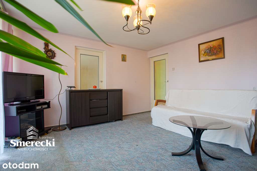 Dom w otulinie Parku Krajobrazowego-14