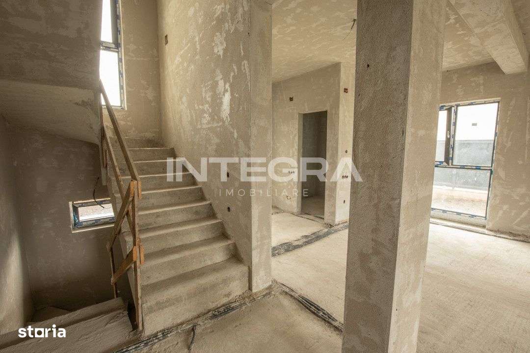 Vand Casa Premium 180 Mp |  Sala de Cinema | Constructie de Foarte Bun-10