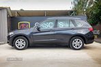 BMW X5 25 d sDrive Comfort 7L - 11