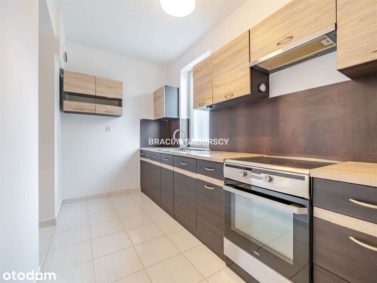 Okazja! Ustawne 2-pok, 2 balkony, duży potencjał!-7