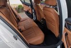 BMW Seria 5 520d xDrive Luxury Line sport - 11