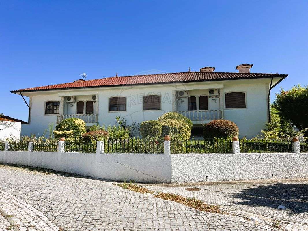 Moradia T5 para venda - Grande imagem: 5/45